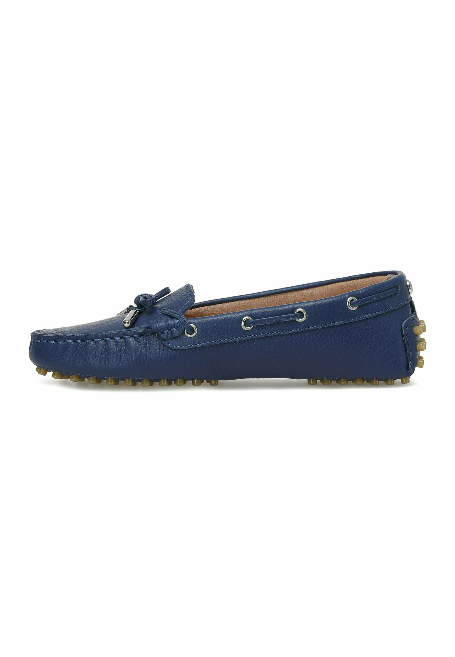 Nine West NEWHOLT - Zapatos náuticos