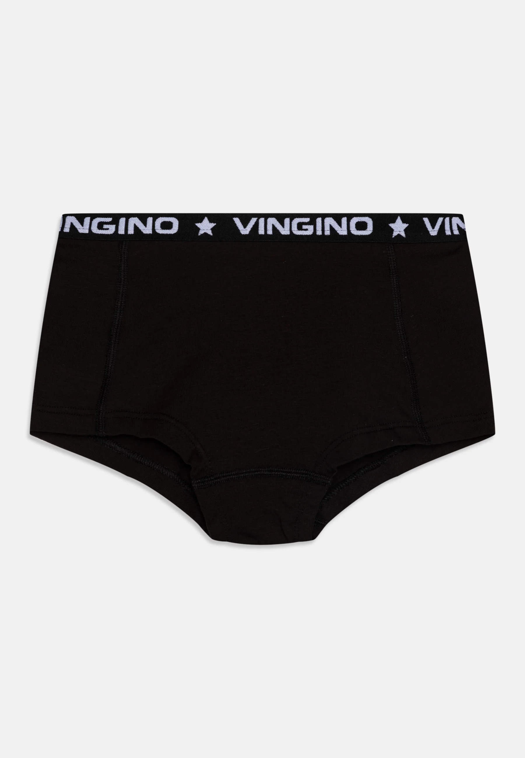 Vingino PAQUETE DE 3 ROPA INTERIOR DE ANIMALES - Braguitas