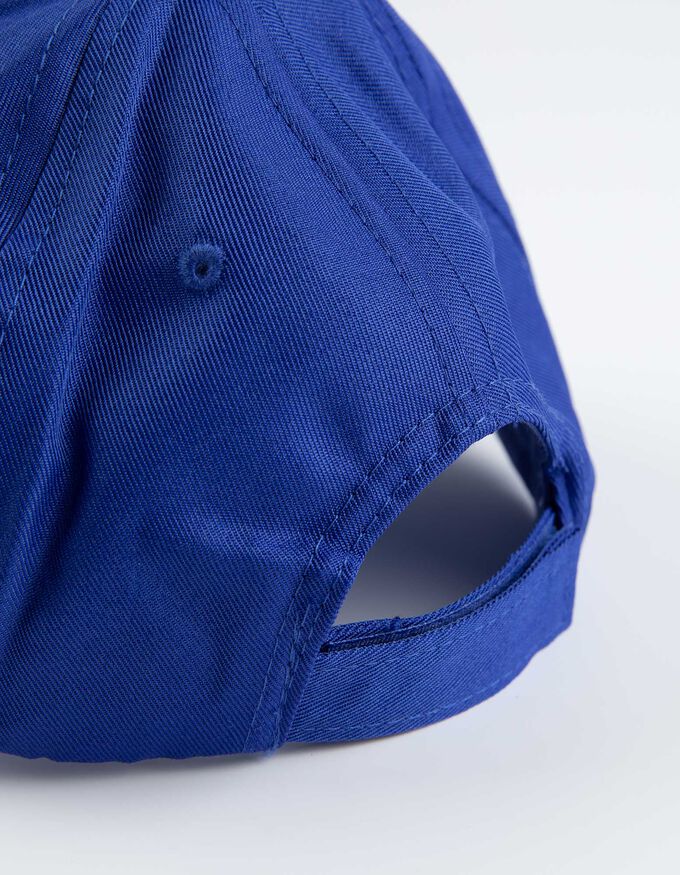 Basecap - Paw Patrol