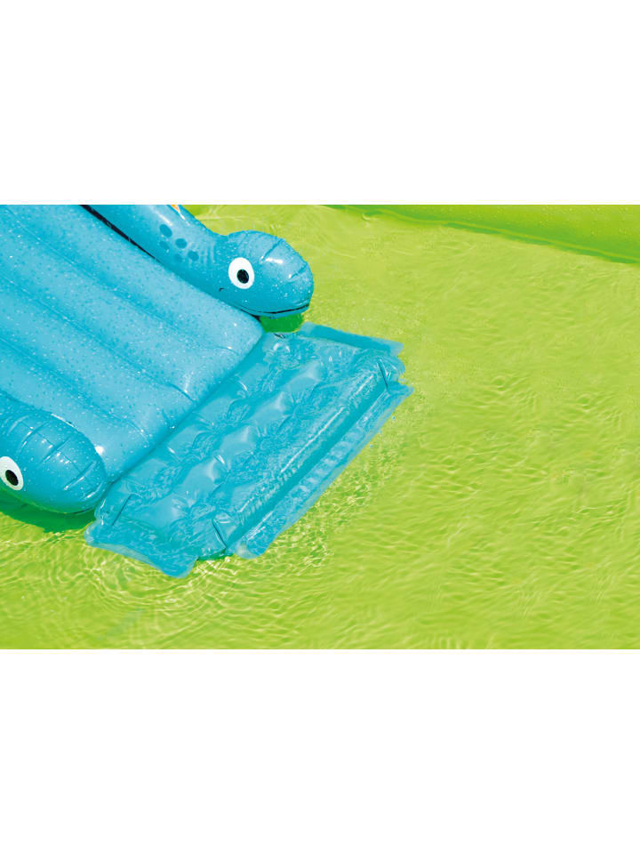 Intex Playcenter - Little Dino (191x152x58cm) in mehrfarbig günstig kaufen onesize