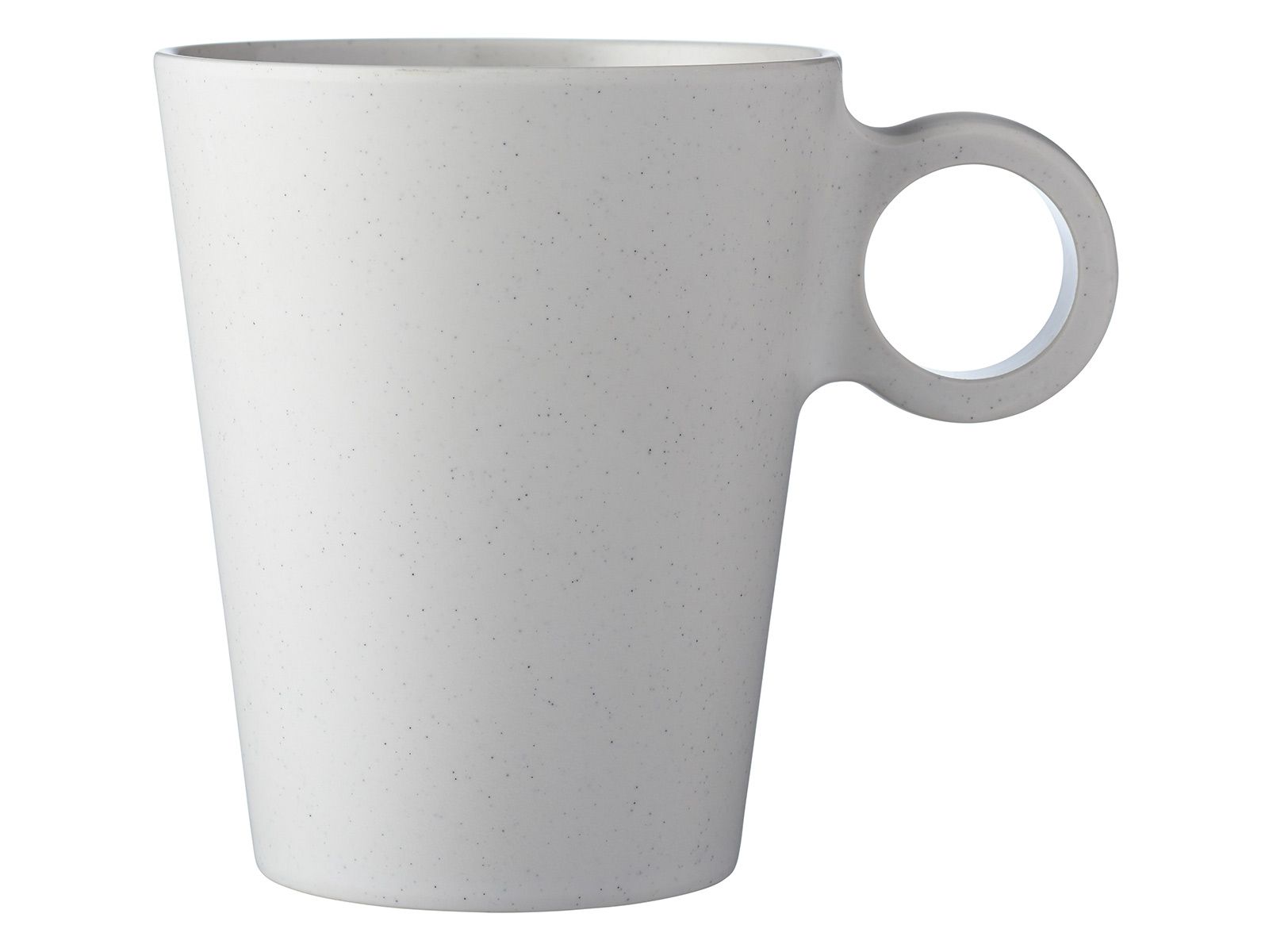 Mepal Bloom Tasse
