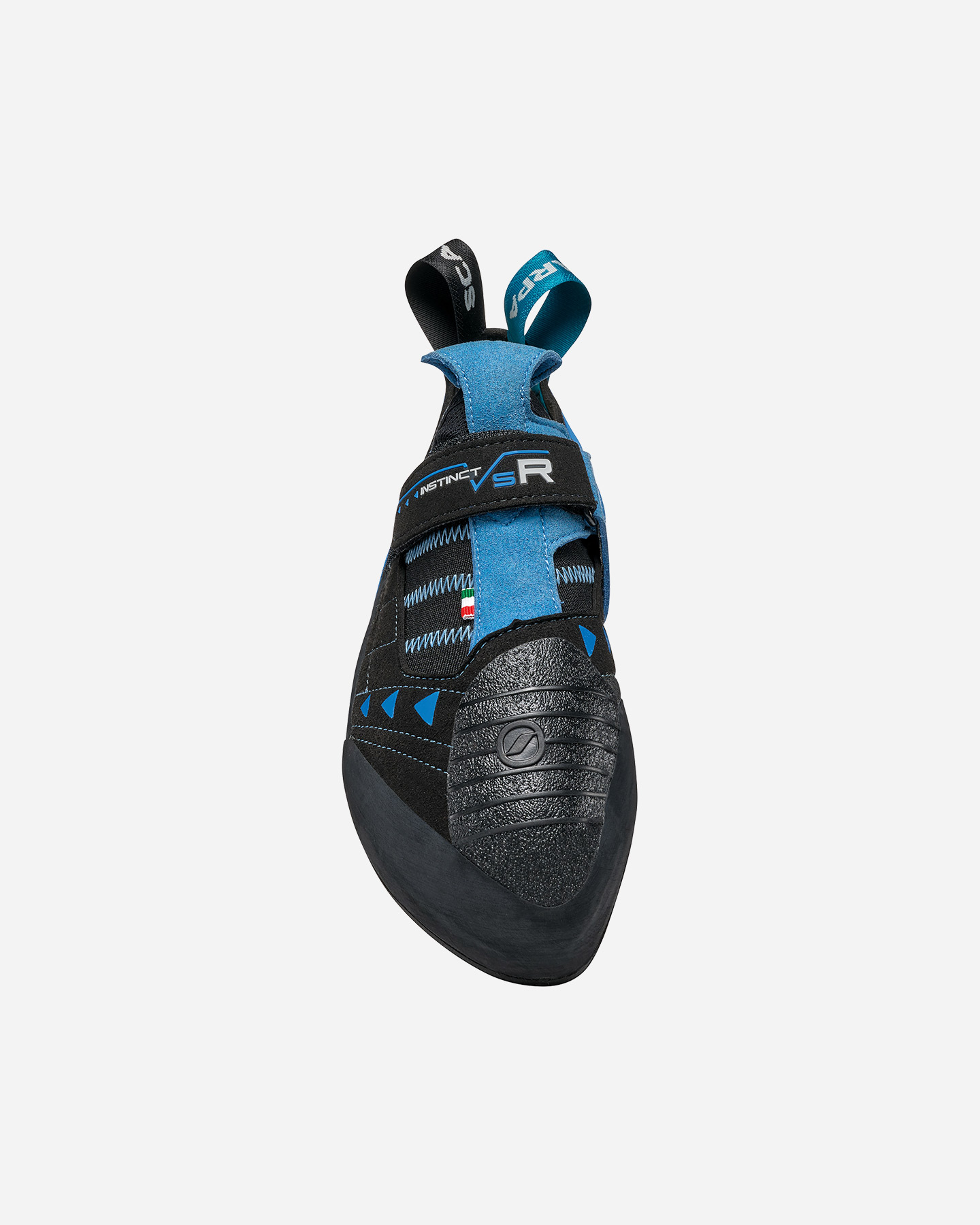 Buty wspinaczkowe Scarpa Instinct Vsr 70015-000/1