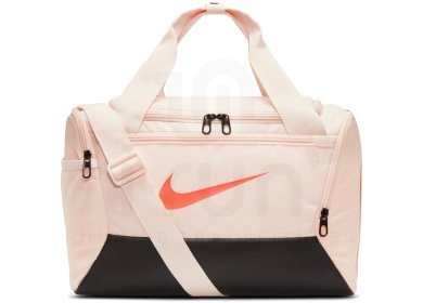 Nike Brasilia 9.5 - XS