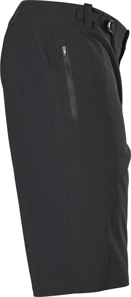 Fox Racing Ranger - MTB Shorts kaufen | Bike-Discount