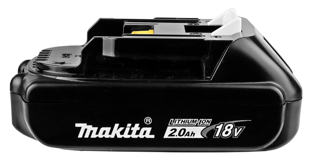 Príslušenstvo Makita 197254-9 Akumulátor BL1820B 18V 2,0Ah