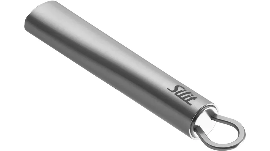 Silit Classic Line Reibe, mittel, 25 cm