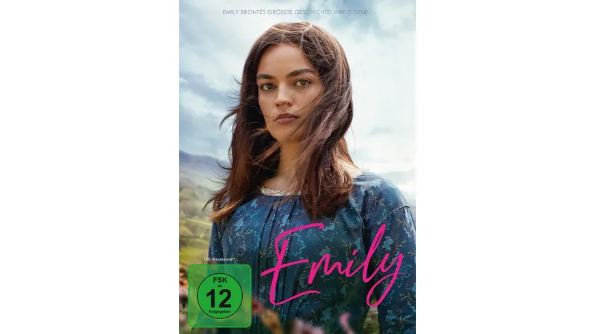 Emily