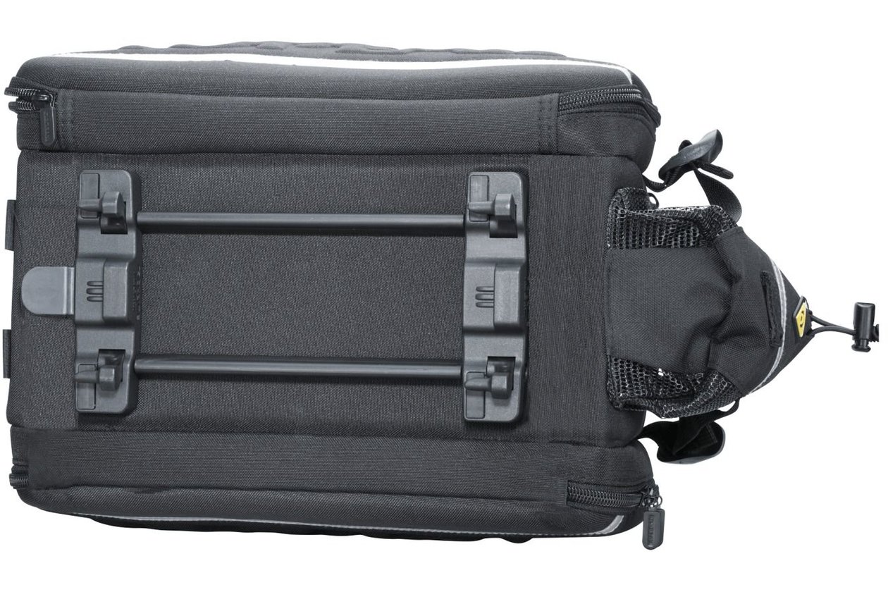 Topeak MTS TrunkBag EX Strap Type Gepu00e4cktru00e4gertasche