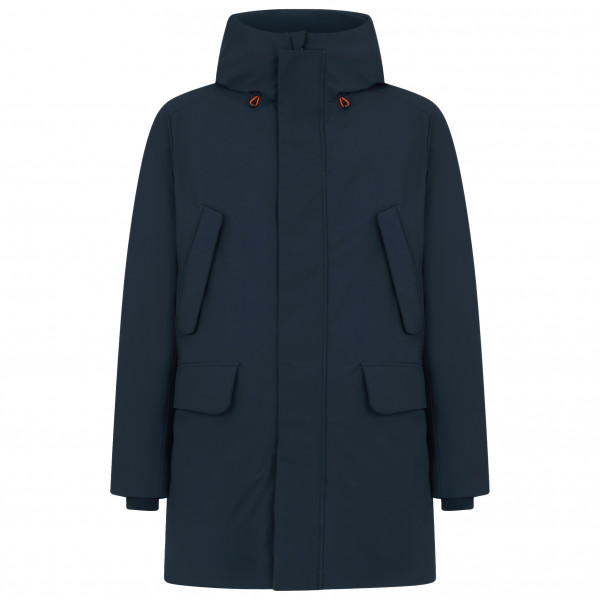Save the Duck - Wilson - Parka