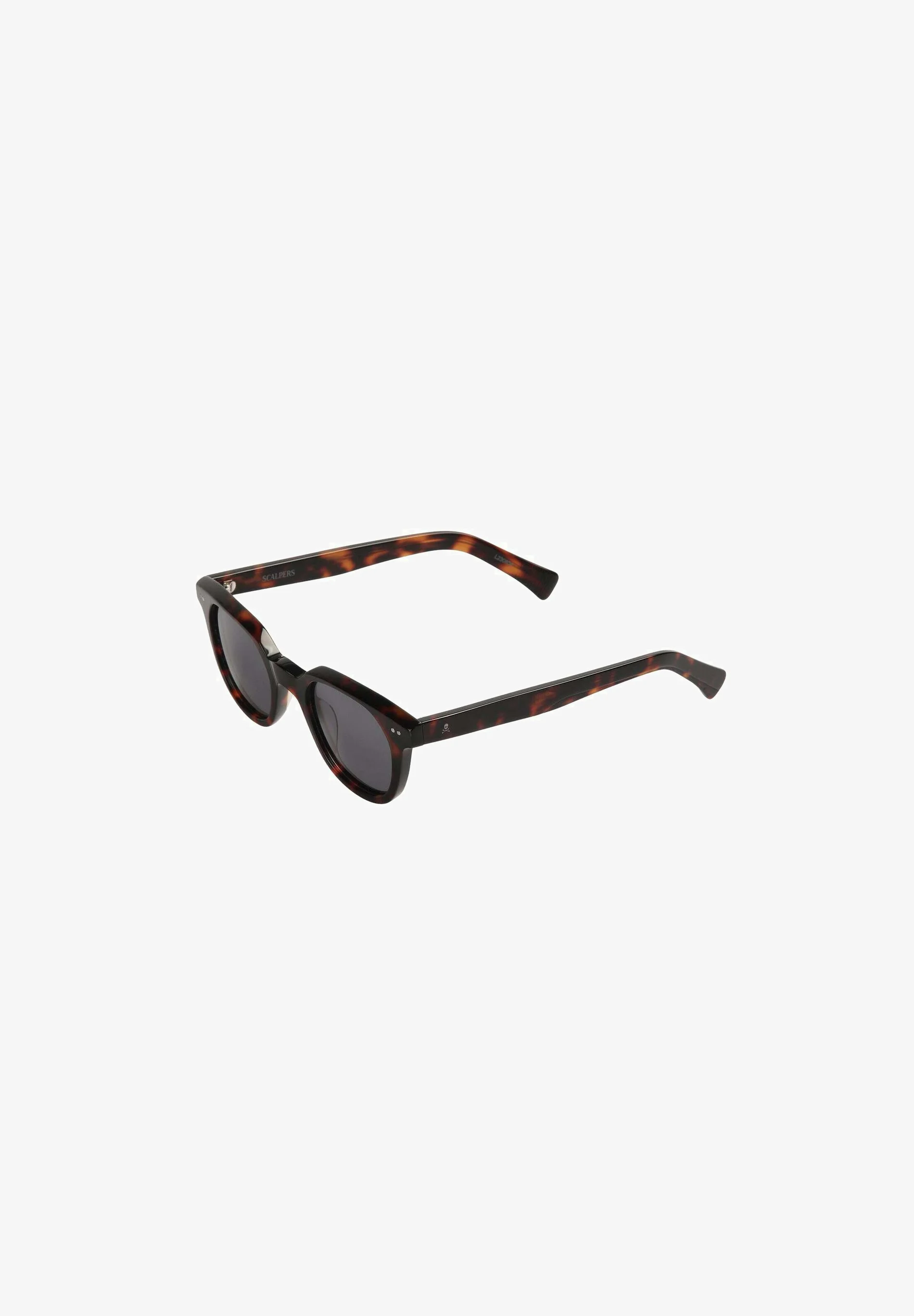 Gafas de sol Scalpers