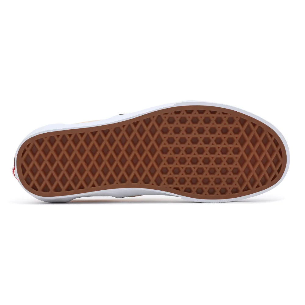 Vans Slip On Color Theory Classic VN0A7Q5DBLP1 / braun