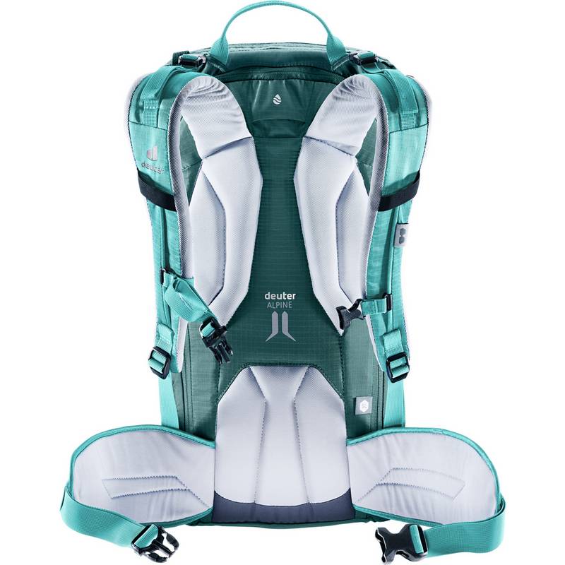 Deuter Freerider 28 SL Tourenrucksack Damen