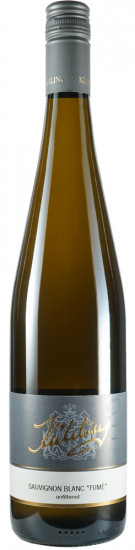 2022 Sauvignon Blanc 