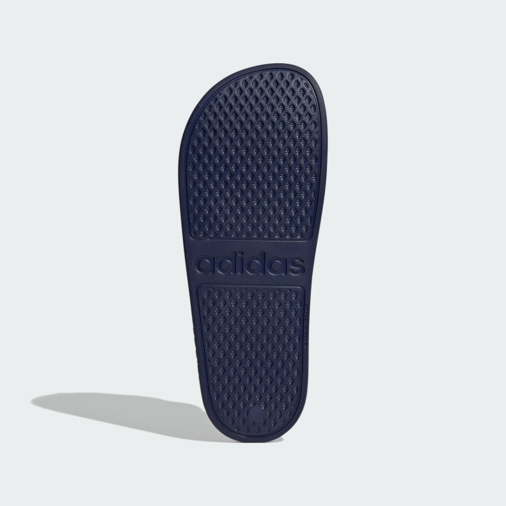 adidas Adilette Aqua IF7374 / blau