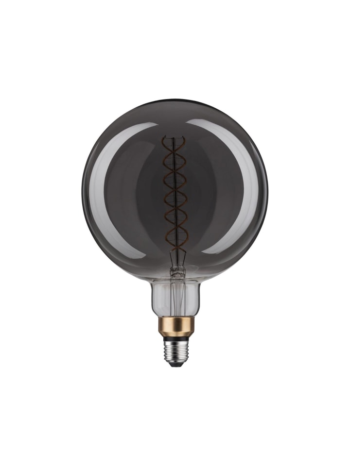 paulmann 1879 Filament 230V LED BigGlobe günstig kaufen onesize
