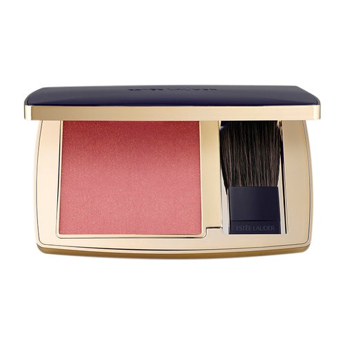 Estée Lauder Pure Color Envy Sculpting Blush Wild Sunset 7 γραμμάρια