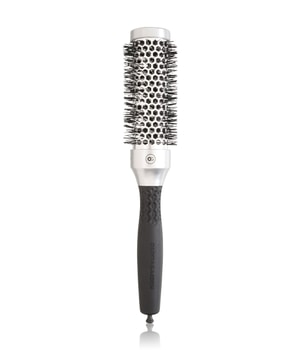 Olivia Garden Essential Blowout Classic 35/50 mm silver Rundbürste-86 g
