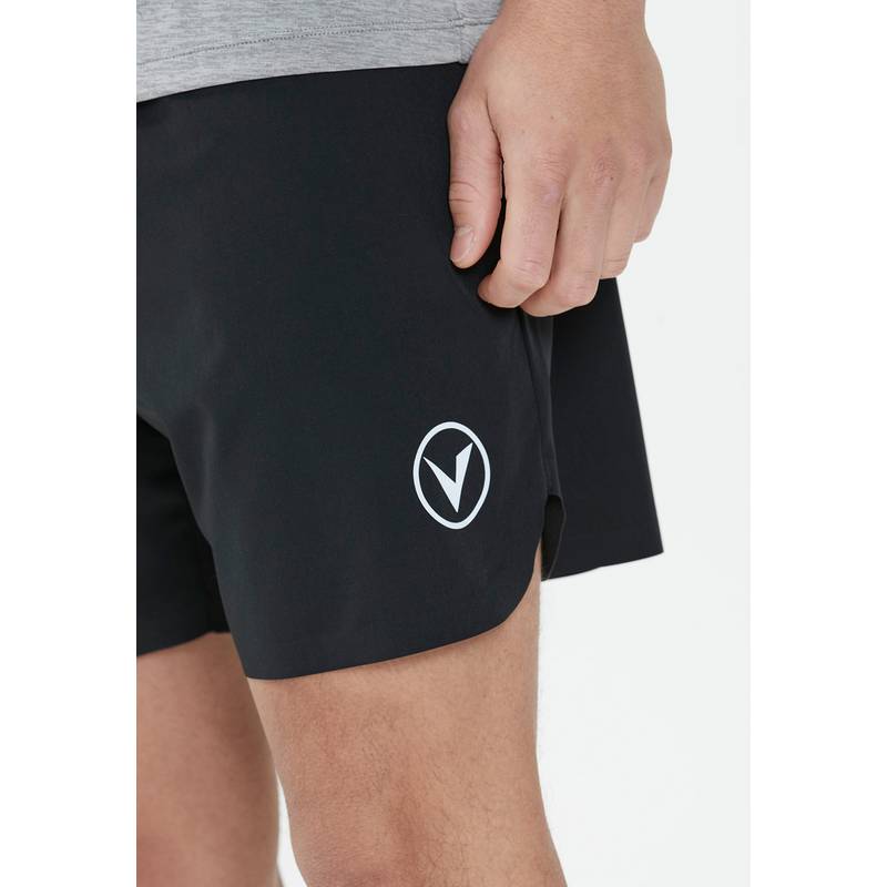 Virtus SPIER M activ Funktionsshorts Herren