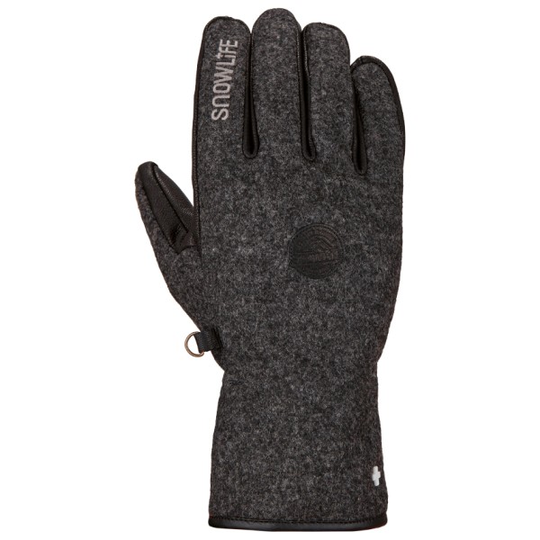 Snowlife - Swiss Shepherd Glove - Handschuhe