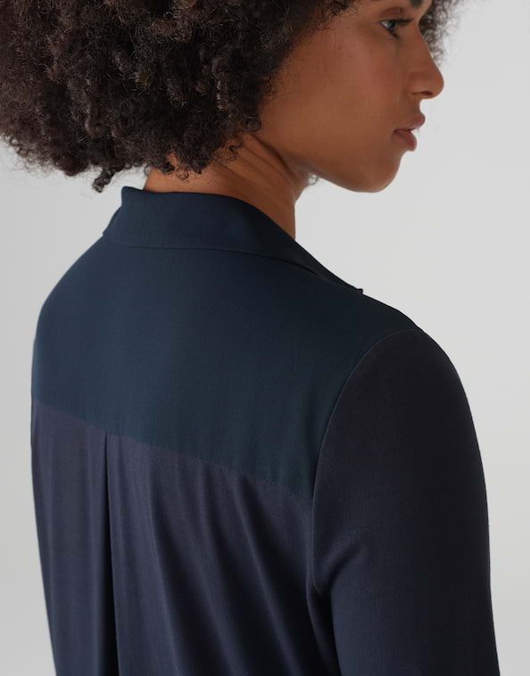 Shirtbluse Frera