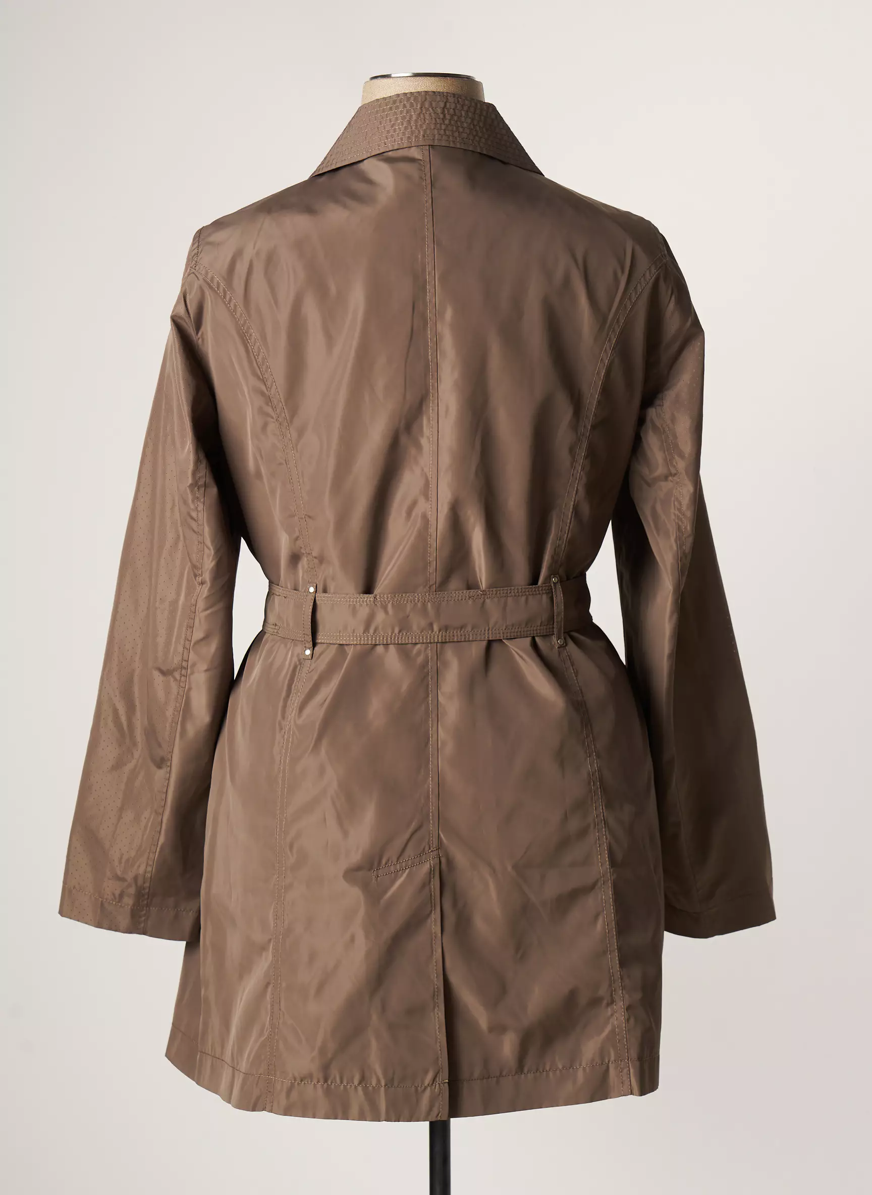 Betty Barclay Vestecasual Femme couleur vert