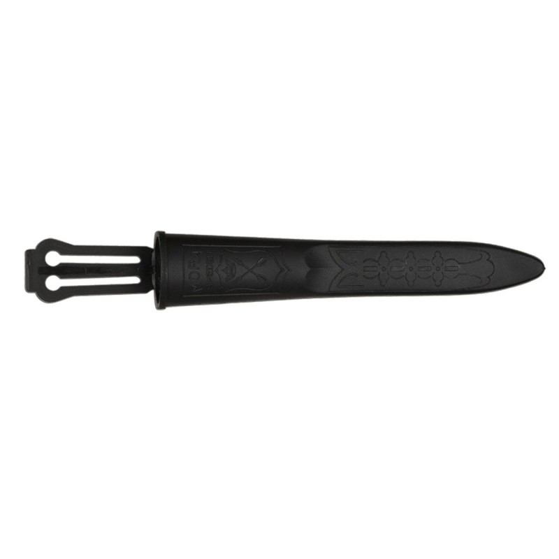 Morakniv Wood Carving 106