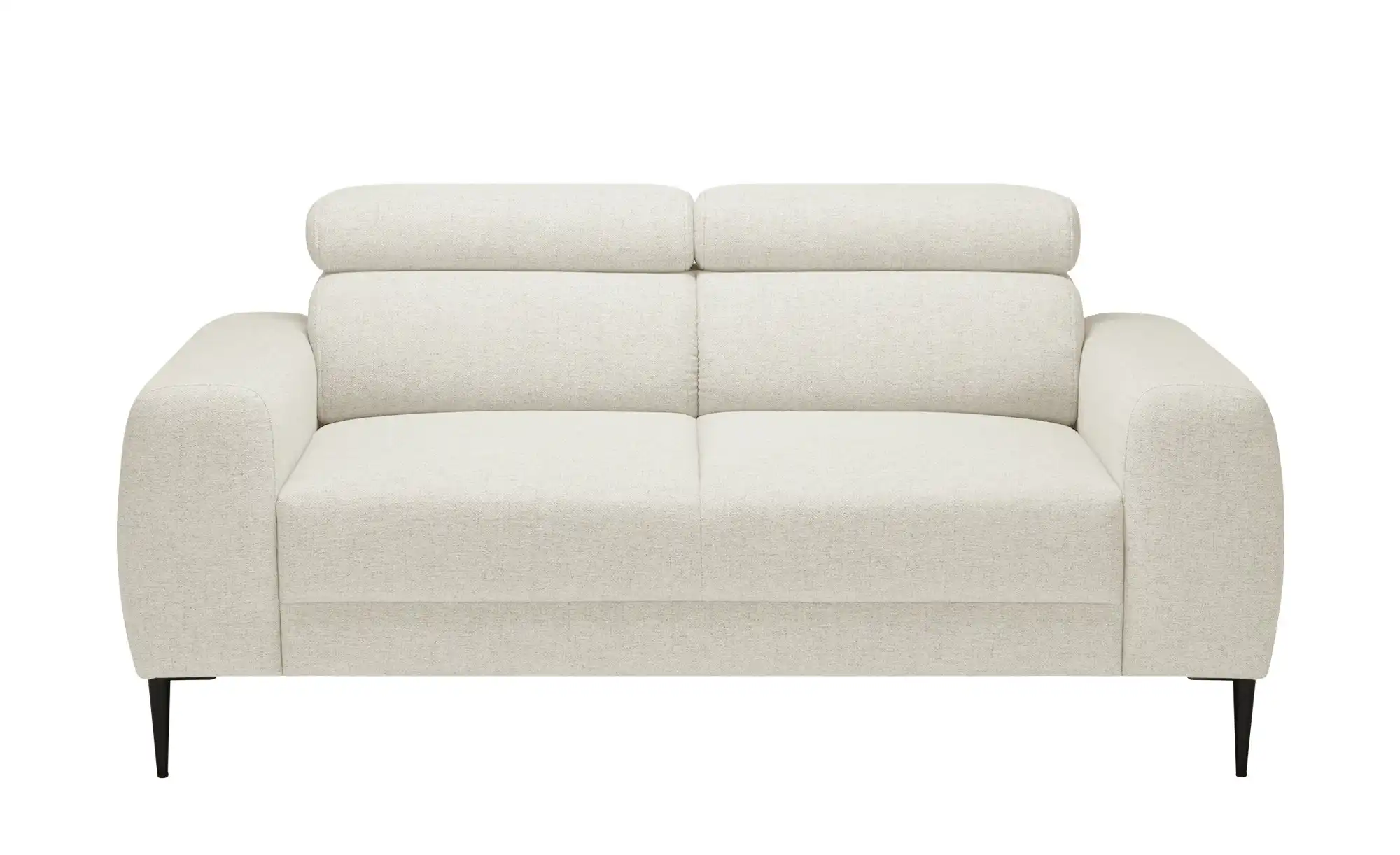 Twist Einzelsofa Calcio