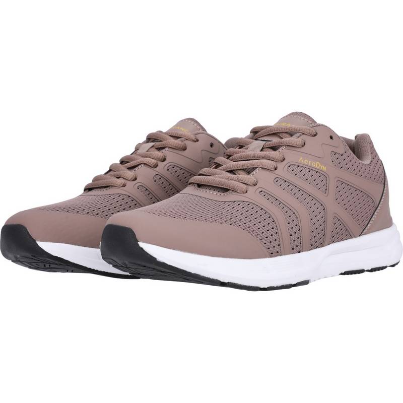 Endurance Clenny Sneaker Damen