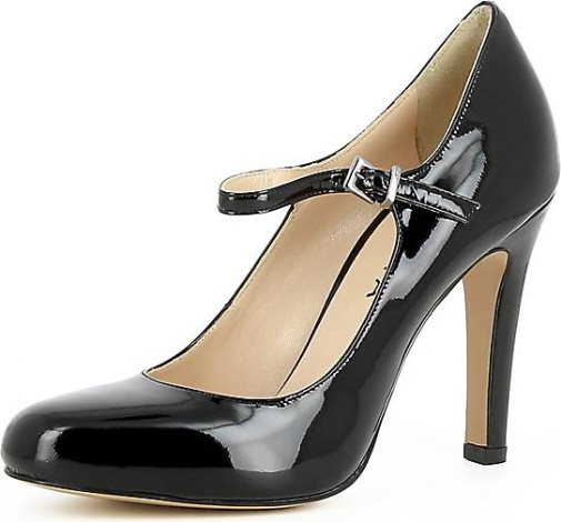 EVITA Damen Pumps CRISTINA