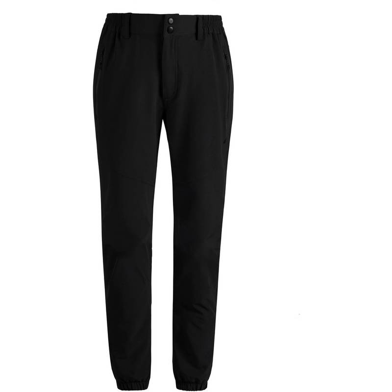 Whistler ALON Cargohose Herren