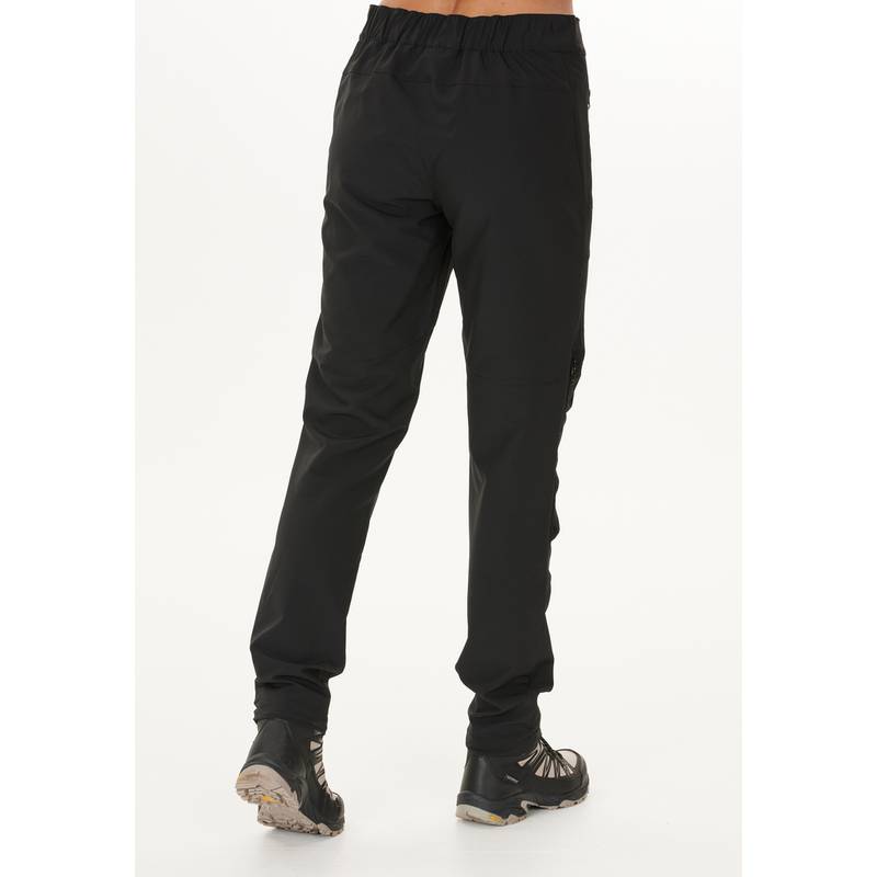 Whistler Saldon Funktionshose Damen