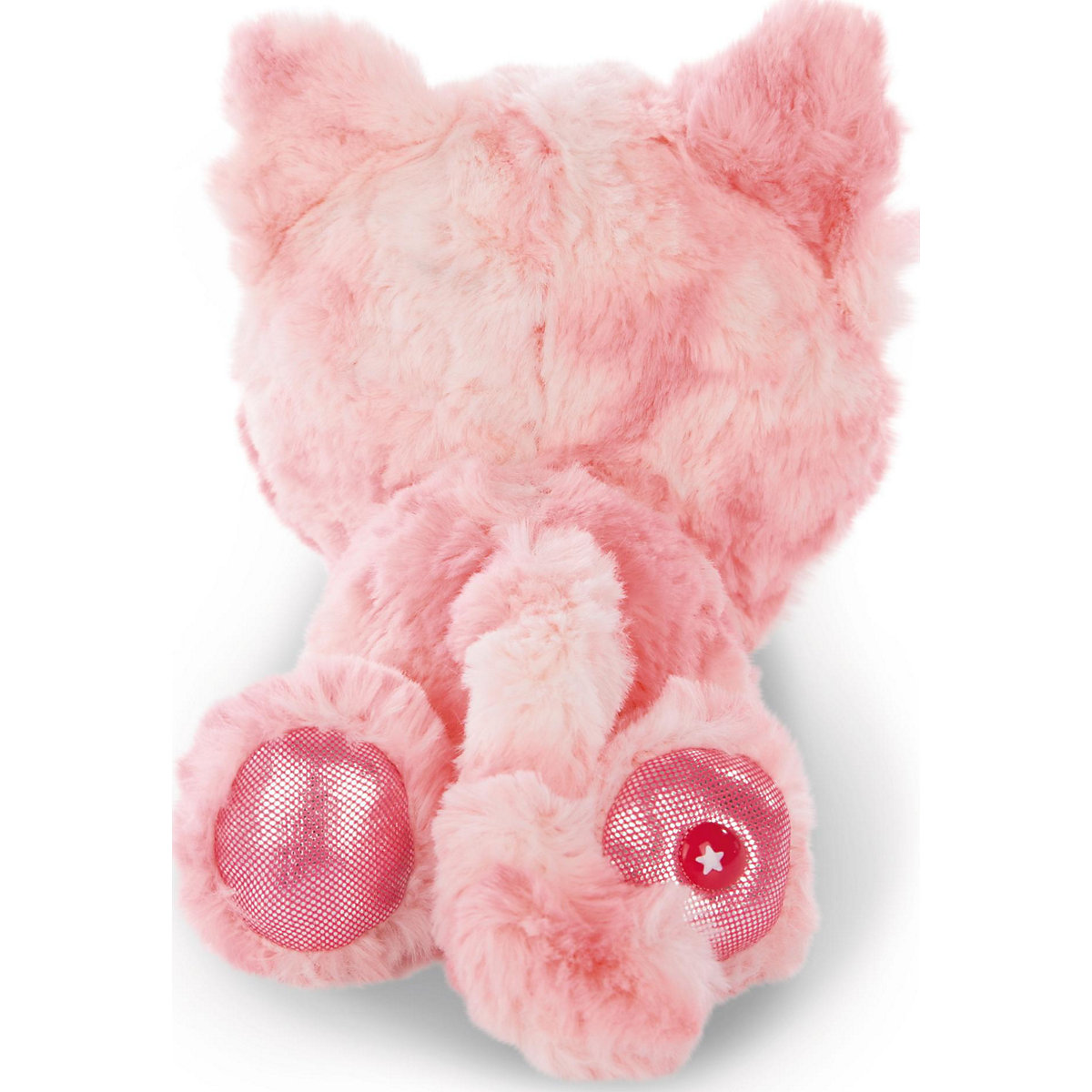 Glubschis liegend Katze Dreamie 15cm (46921)