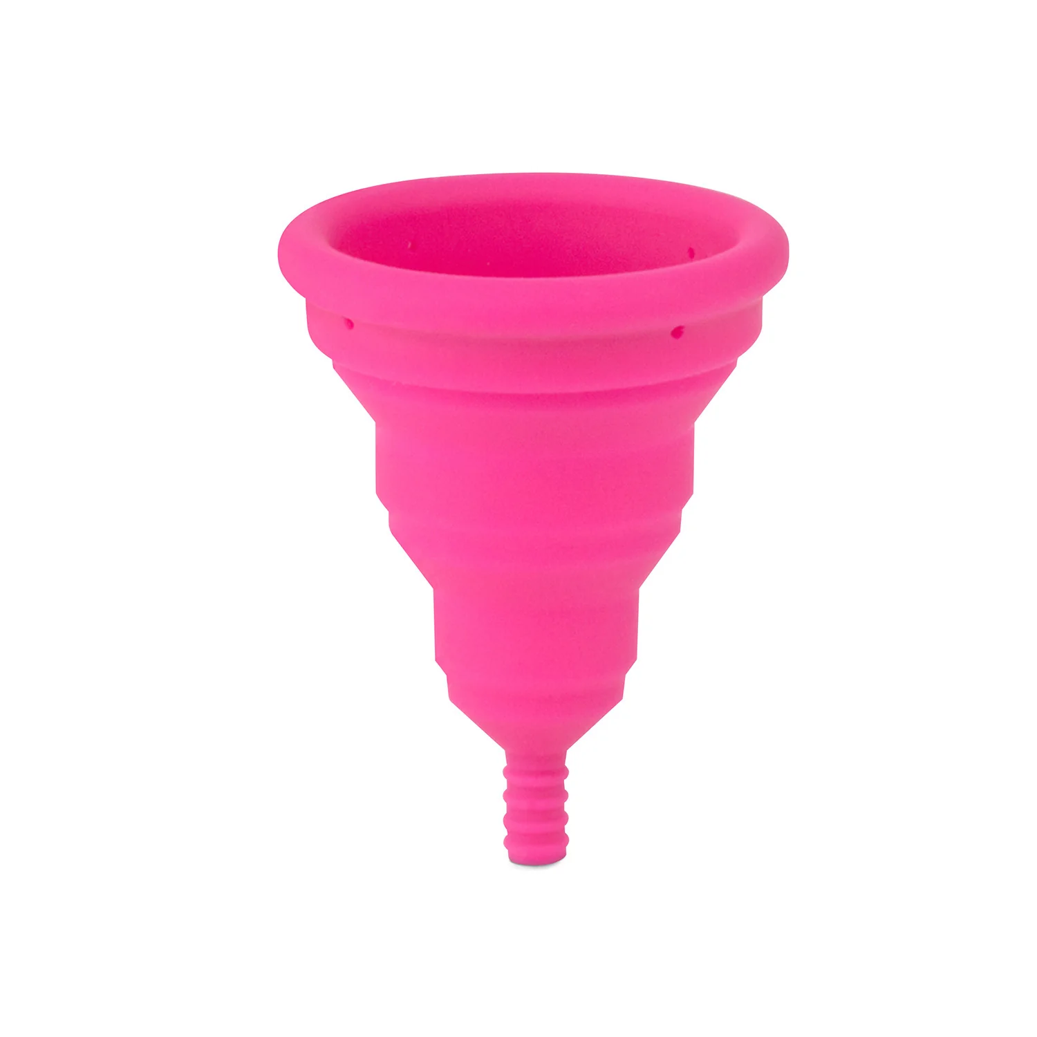 Copa menstrual Lily Cup Compact B - Copa menstrual
