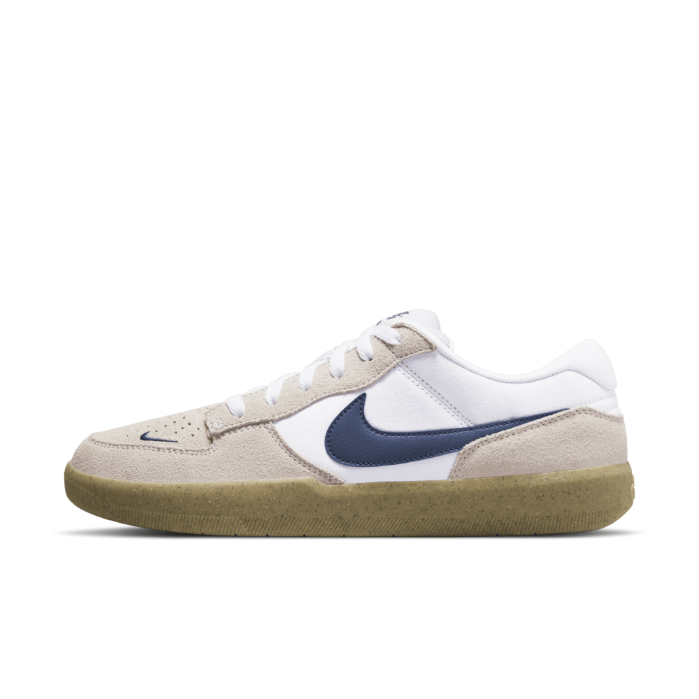 Nike Force 58 SB CZ2959-100 / weiss
