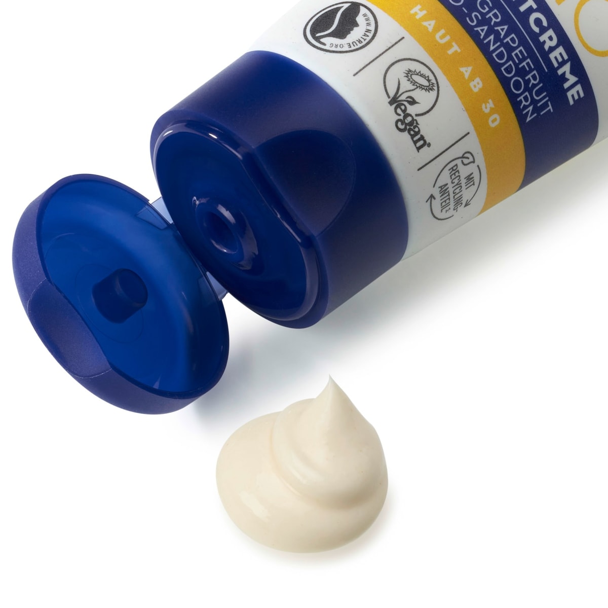 Nachtcreme Q10, 50 ml