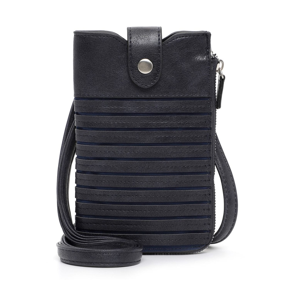 Tamaris Étui À Portable Liane Sac