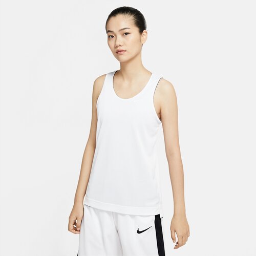 DAMEN FANTRIKOT W NK FLY REVERSIBLE JERSEY