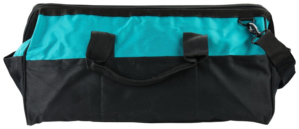 Makita Zubehör 831271-6 Werkzeugtasche