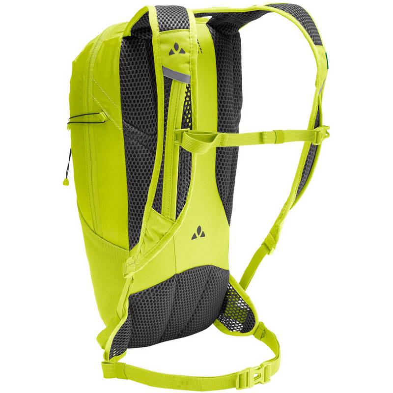 VAUDE Uphill 12 Fahrradrucksack