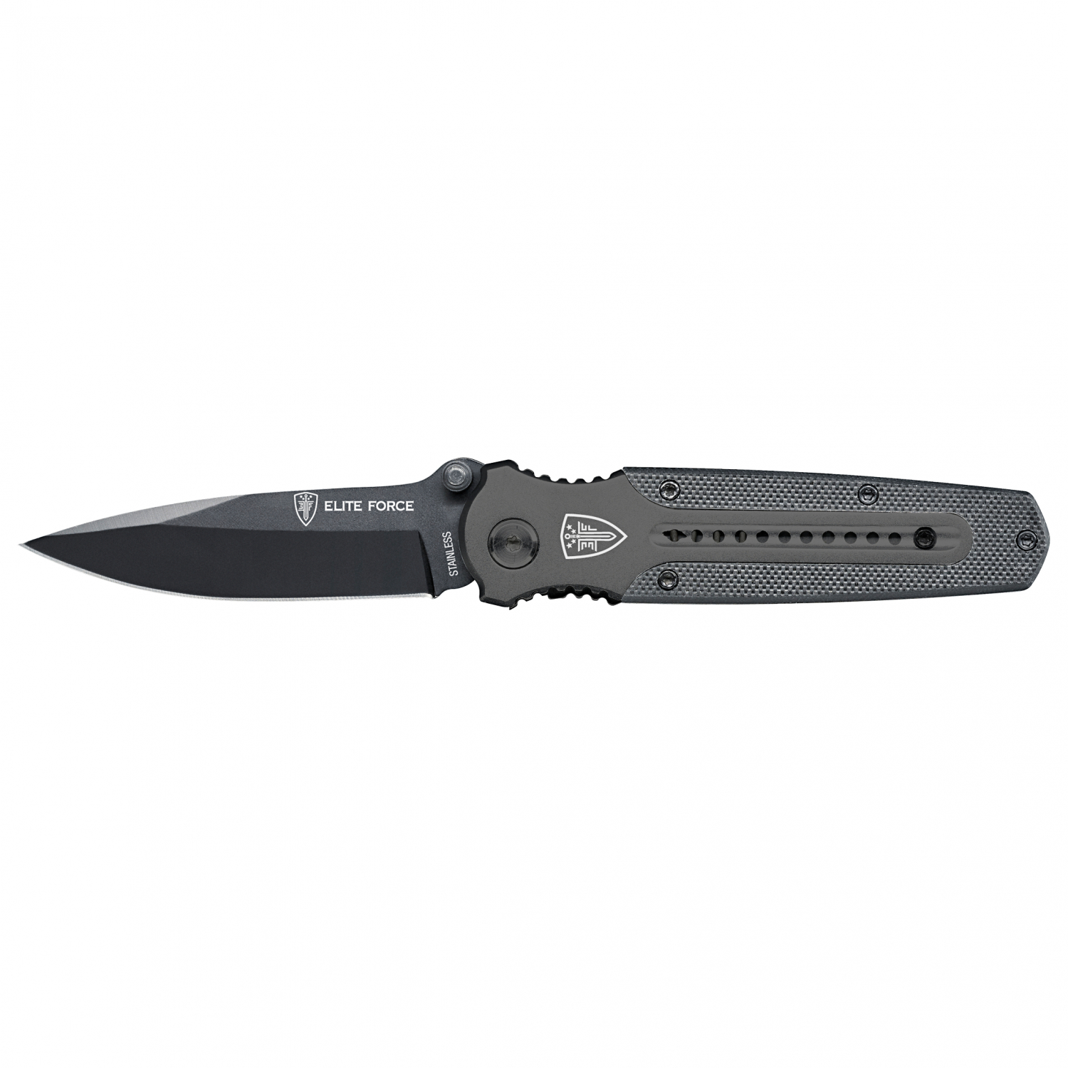 Elite Force Messer EF 103