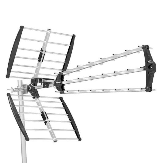Antenă exterioară EDENWOOD E45