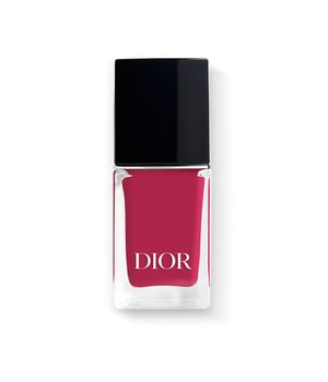 DIOR Vernis Nail Polish Nagellack-10 ml