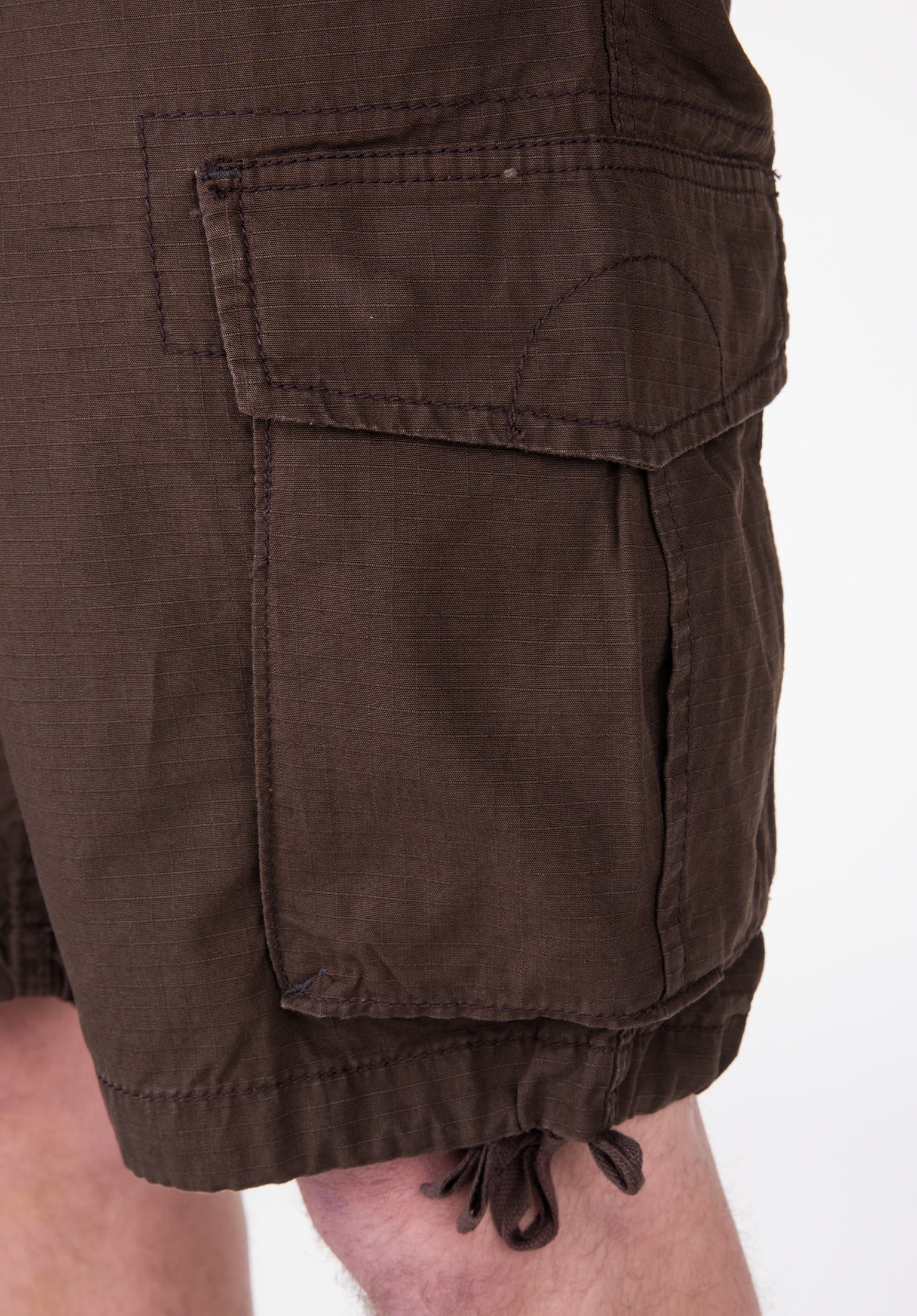 New Cargo