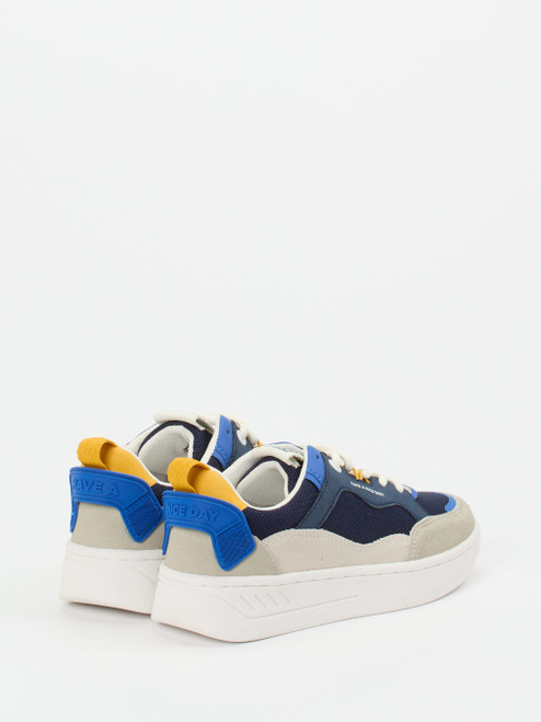 Sneaker-66111020003 Gioseppo