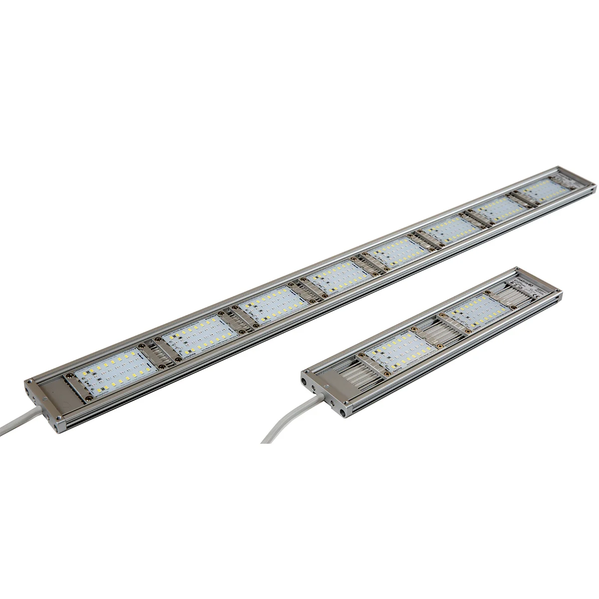 Daytime LED-Profil Grundträgerplatte günstig kaufen