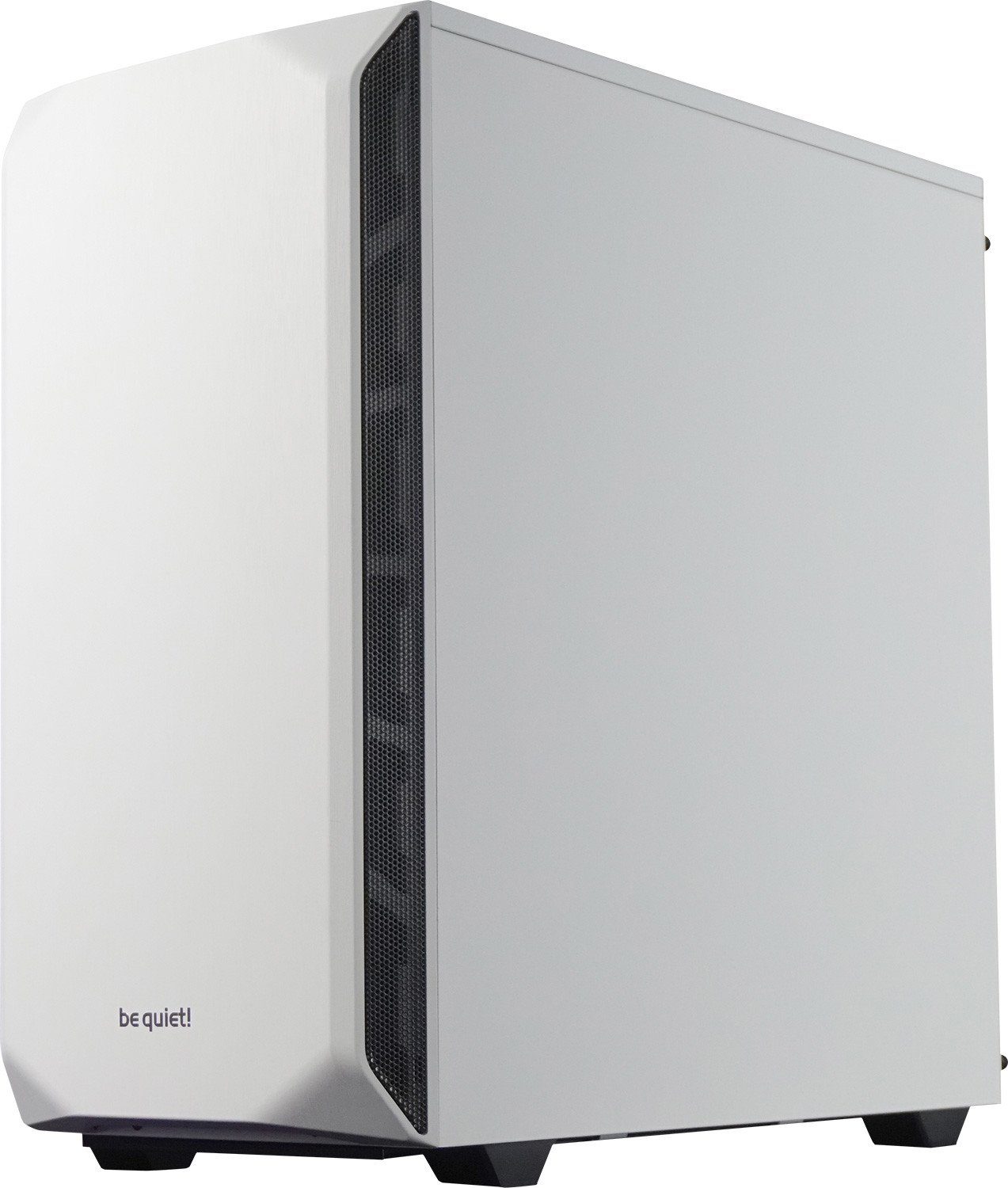 Kiebel Silent Multimedia Business-PC (AMD Ryzen 5 AMD Ryzen 5 5600G, Radeon Vega, 16 GB RAM, 1000 GB SSD, Luftkühlung)