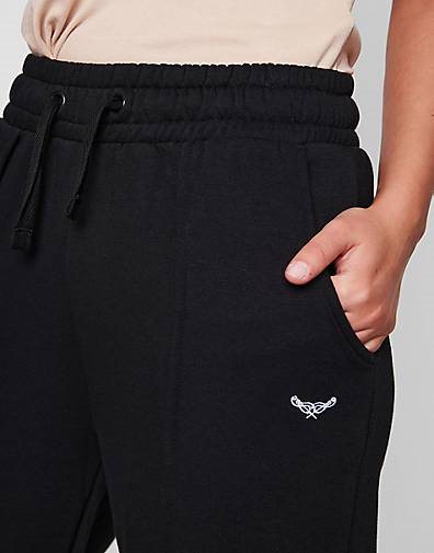 Threadbare Sweatpants