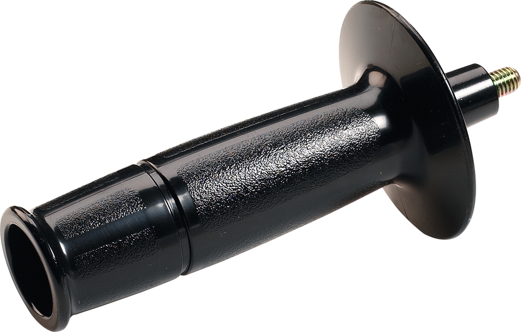Makita Tillbehör 153489-2 Handtag M8