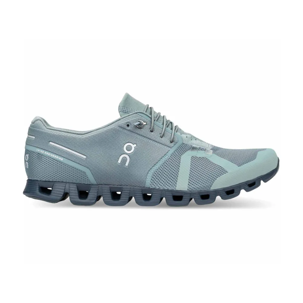ON Cloud 19.99518 / blau