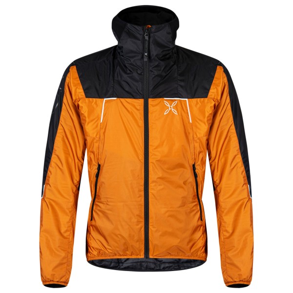 Montura - Skisky 2.0 Jacket - Kunstfaserjacke